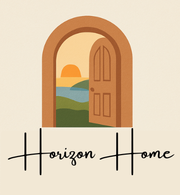 Horizon Home